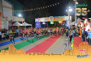 BIB: 000
                            <button type="button" onclick="openModal(10436070)" class="btn btn-primary btn-sm float-right btn-popup" data-toggle="modal" data-target=".modal-high-quality">
                        <i class="fas fa-shopping-cart"></i> Add to Cart
                    </button>
                                            <button type="button" onclick="isThisMe(10436070, true)" class="btn btn-success btn-sm float-right btn-popup btn-isme hidden" data-toggle="tooltip" data-placement="bottom" title="นี่คือรูปของคุณใช่ไหม คลิกที่นี่เพื่อเอาเข้าอัลบั้ม">
                        <i class="fas fa-plus"></i> Add to album
                    </button>
                    <button type="button" onclick="isThisMe(10436070, false)" class="btn btn-warning btn-sm float-right btn-popup btn-isnotme hidden">
                        <i class="fas fa-ban"></i> Remove from album
                    </button>